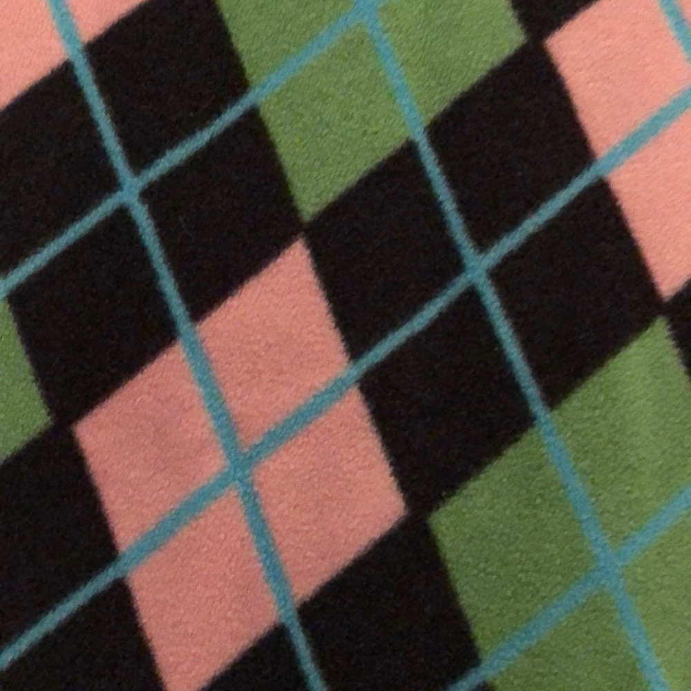 Cute old navy scarf